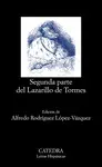 SEGUNDA PARTE DEL LAZARI