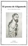 EL POEMA DE GILGAMESH EL POEMA DE GILGAMESH