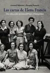 LAS CARTAS DE ELENA FRANCIS LAS CARTAS DE ELENA FRANCIS
