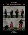 EL CÓMIC SOBRE LA GUERRA EL CÓMIC SOBRE LA GUERRA
