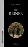 ROB REINER