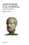ARISTÓTELES Y LA ARISTÓTELES Y LA