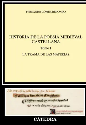 HISTORIA DE LA POESÍA ME HISTORIA DE LA POESÍA ME