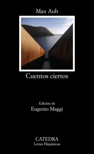 CUENTOS CIERTOS CUENTOS CIERTOS