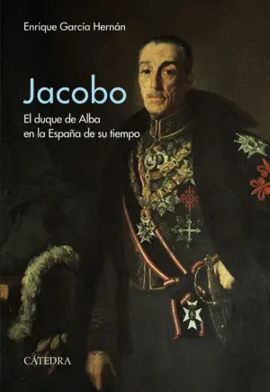 JACOBO JACOBO