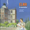 ELNA, LA MATERNITAT ELNA, LA MATERNITAT