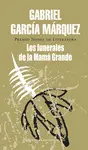 LOS FUNERALES DE LA MAMÁ GRANDE