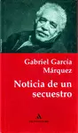 NOTICIA DE UN SECUESTRO (LIT) NOTICIA DE UN SECUESTRO (LIT)