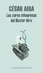 CURAS MILAGROSAS DEL DOCTOR AI