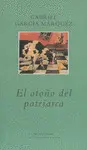 OTOÑO DEL PATRIARCA-BGM-(TB) OTOÑO DEL PATRIARCA-BGM-(TB)