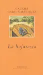 HOJARASCA, LA (BGM) HOJARASCA, LA (BGM)