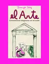 EL ARTE EL ARTE
