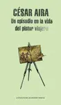 EPISODIO EN LA VIDA DEL PINTOR