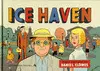 ICE HAVEN ICE HAVEN