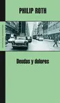 DEUDAS Y DOLORES DEUDAS Y DOLORES