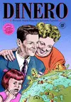 DINERO DINERO