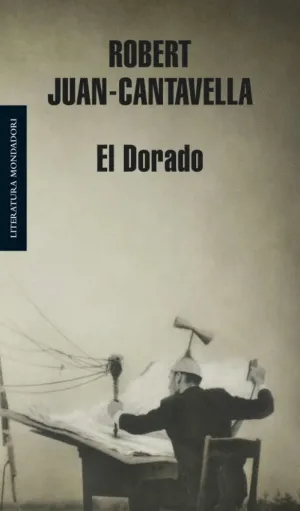 EL DORADO
