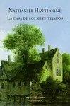LA CASA DE LOS SIETE TEJADOS LA CASA DE LOS SIETE TEJADOS