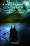 CUENTOS COMPLETOS (STEVENSON)
