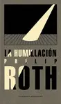 HUMILLACION, LA HUMILLACION, LA