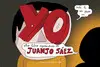YO YO