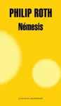 NEMESIS NEMESIS