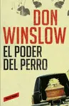 PODER DEL PERRO, EL (NC Y NF) PODER DEL PERRO, EL (NC Y NF)
