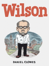 WILSON