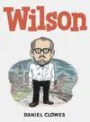 WILSON WILSON