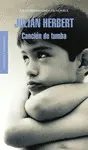 CANCIÓN DE TUMBA