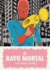 RAYO MORTAL, EL RAYO MORTAL, EL