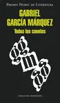 TODOS LOS CUENTOS TODOS LOS CUENTOS