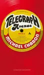 TELEGRAPH AVENUE TELEGRAPH AVENUE