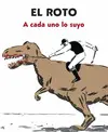 A CADA UNO LO SUYO A CADA UNO LO SUYO