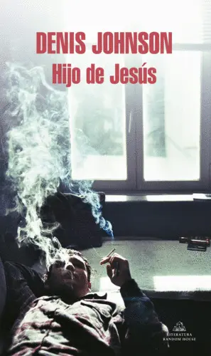 HIJO DE JESUS HIJO DE JESUS