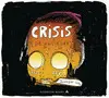 CRISIS (DE ANSIEDAD) CRISIS (DE ANSIEDAD)