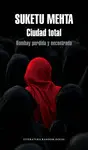 CIUDAD TOTAL ( TB ) CIUDAD TOTAL ( TB )