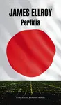 PERFIDIA PERFIDIA