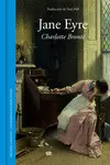 JANE EYRE ( CARTONE ) JANE EYRE ( CARTONE )
