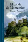 CONDE DE MONTECRISTO, EL ( CARTONE ) CONDE DE MONTECRISTO, EL ( CARTONE )
