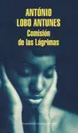 COMISION DE LAS LAGRIMAS COMISION DE LAS LAGRIMAS