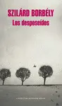 DESPOSEIDOS, LOS