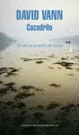 COCODRILO COCODRILO