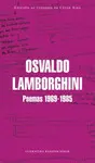 POEMAS 1969-1985