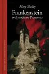 FRANKENSTEIN O EL MODERNO PROM