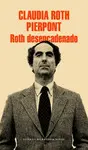 ROTH DESENCADENADO ROTH DESENCADENADO