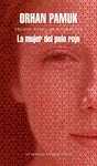 LA MUJER DEL PELO ROJO LA MUJER DEL PELO ROJO