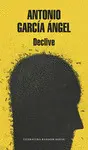 DECLIVE
