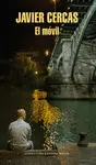 EL MÓVIL EL MÓVIL