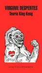 TEORÍA KING KONG TEORÍA KING KONG